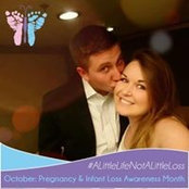 Laurel Cocilo's photo
