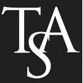 Thayer Street Associates, Inc.'s profile photo