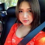Foto de Eve'z Yuhjin
