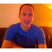 Jonathan Metherells billede