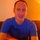 jonathan_metherell