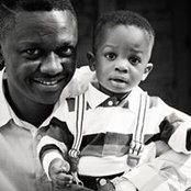 Deji Soetan's photo