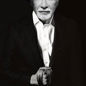 Cornelius Grondahl's photo