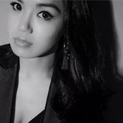 Kiu Kwok's photo