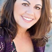 Kena Leek Peterson's photo