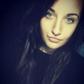 Marianne Dosba's photo