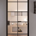 Elegant Doors's profile photo