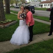 Terri Stasko's photo