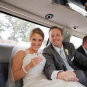 Pamela Lower's photo