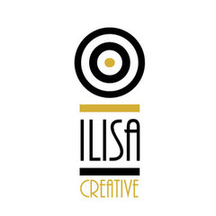 Ilisa Creative