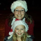Kimberly Mansfield Foster's photo