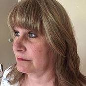 Lorna Stepp's photo