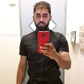 Sheik Azhar's photo