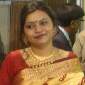 Foto von Asmita Sinha