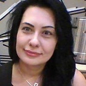 Елена Новикова's photo