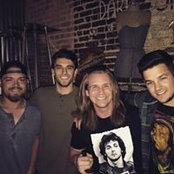 Andrew York's photo