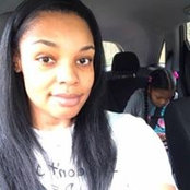 Ricketta Jackson's photo