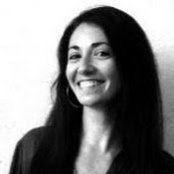 Joanna Bidani's photo
