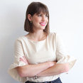 London Walder Interior Design's profile photo