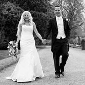 Paul Jeapes's photo