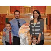 Kari Madsen's photo