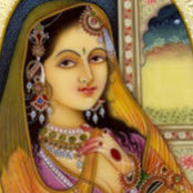 Photo de chitra raj