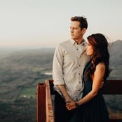 Rachael Cantrell's photo