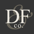 Drew Forsyth & co's profile photo