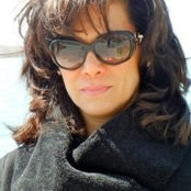 Melinda Ratner's photo