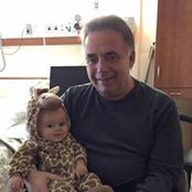 Gary Rosolino's photo