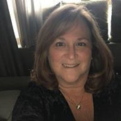 Beth Dickstein's photo