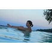 Clotilde Hullin's photo