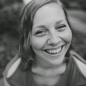 maggie fortson's photo
