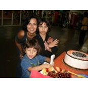 Eva Grabysar-Rodriguez's photo