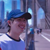 Jefferson Mercado's photo