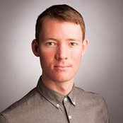 Rhys Bartels-Waller's photo