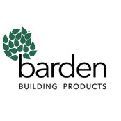 Barden Building Products's photo