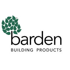 Barden Building Products