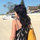 Karen Lineen