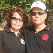 Apai Tamik's photo
