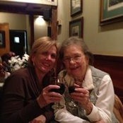 Peggy Frazier's photo