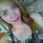 Anne Meneses's photo