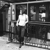 Thi Nguyen's photo