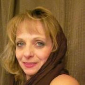 Foto von Cynthia Watson