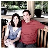 Michelle Panacci's photo