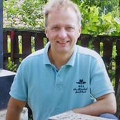 Foto von Lutz Schiffbäumer