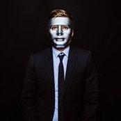Marcus Schlieckriede's photo