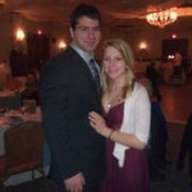 Ricky Hartmann's photo