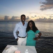 Emmanuel Agoro's photo