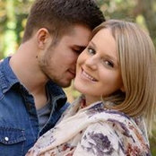 Ella Ryapolov's photo